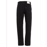 'New Man’ trousers